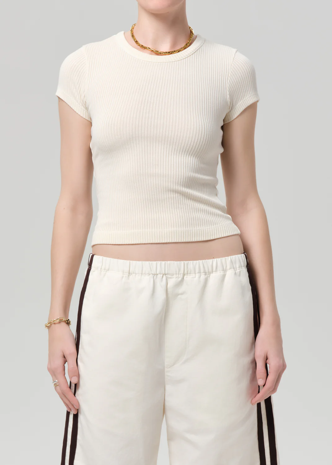 Nello Tee in Dune
