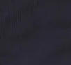 Nello Tee in Mineral Navy - Image 6