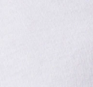 Nello Tee in White - Image 6