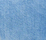 Noa Seamed Dress in Lapis - Image 6