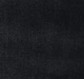 Nora Trouser Leg in Cat Eye - Image 6