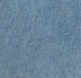 Caia Straight in Luella - Image 7