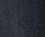 Palma Straight Raw Hem in Medallion - Image 6