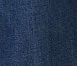 Paloma Baggy in Gamut - Image 7
