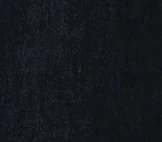 Ayla Short in Juno - Image 7