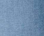 Anissa Straight Leg in Stella - Image 7