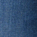 Lyra Long Wide Leg in Ambry - Image 7