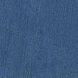 Petite Lyra Wide Leg Crop in Bhodi - Image 7