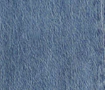 Winslow Utility in Rowena - Image 6