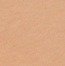Pia Cropped Jacket in Ambra - Image 6