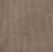 Pilar Waffle Crewneck in Bezal - Image 7