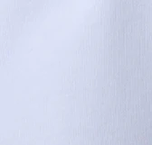 Mirelle Funnel Neck in Periwinkle - Image 7