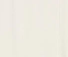 Miro Sweatpant in Cream - Image 6