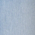 Pool Short in Ritual - Image 6