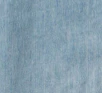 Rancher Kayla Shirt in Abbott - Image 7
