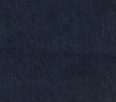 Regenerative Tote in Indigo - Image 6