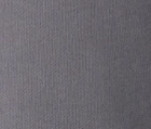Miro Sweatpant in Dark Grey - Image 6