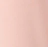 Varra Henley in Melon Creme - Image 6