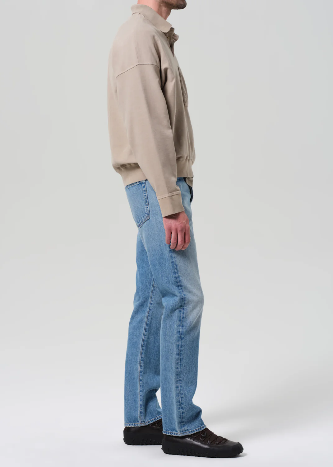 Rigid Fifty in Chronicle - Image 4