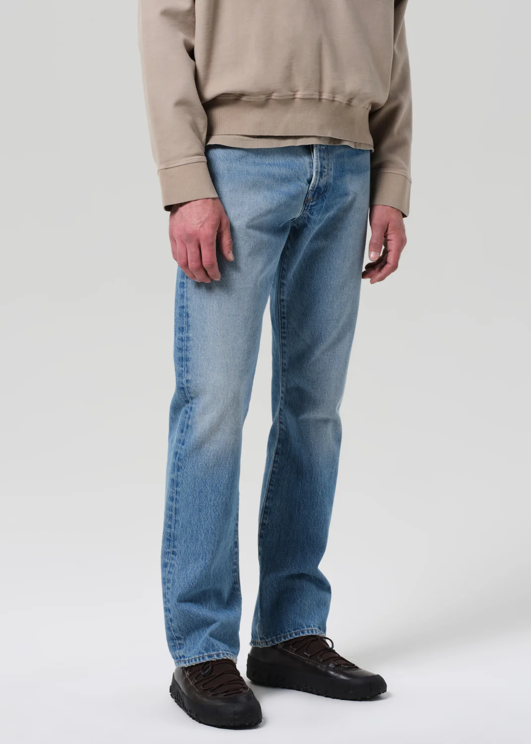 Rigid Fifty in Chronicle - Image 5