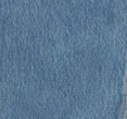 Rigid Fifty in Chronicle - Image 7