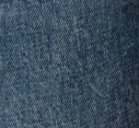 Rigid Fifty in Dark Vintage - Image 7