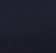 Sabine Long Sleeve in Navy - Image 6