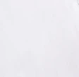 Penelope Blouse in White - Image 6