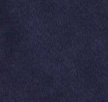 Service Jacket in Andromeda - Image 7