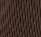 Shaea Polo in Cocoa - Image 7