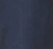 Shigoto Shirt in Dark Indigo - Image 7