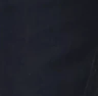 Sid Regular Straight Archive in Dark Age - Image 6