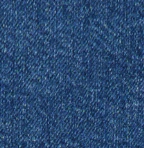 Silvana Shift Dress in Besso - Image 6