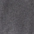 Tabitha Cardigan in Charcoal Heather - Image 7