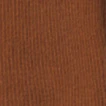 Tabitha Cardigan in Honey - Image 7