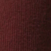 Tabitha Cardigan in Torrone - Image 6