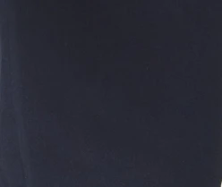 Rower Jacket in True Navy - Image 8