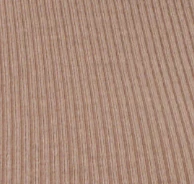 Thea Halter in Cocoa - Image 6