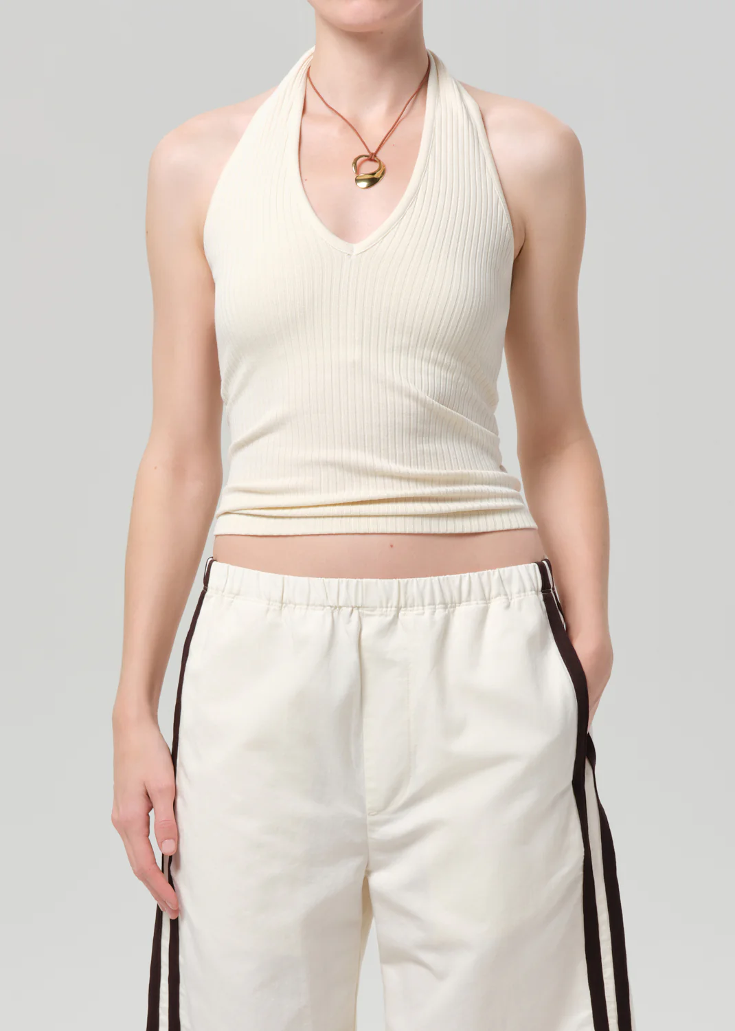 Thea Halter in Dune