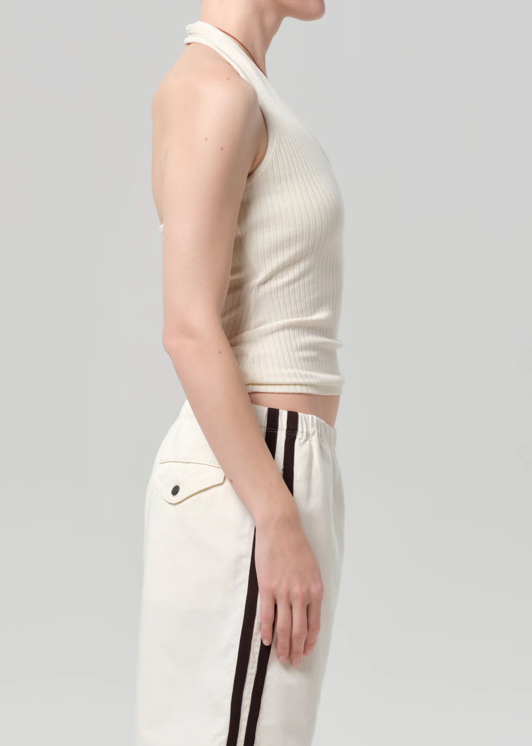 Thea Halter in Dune - Image 3