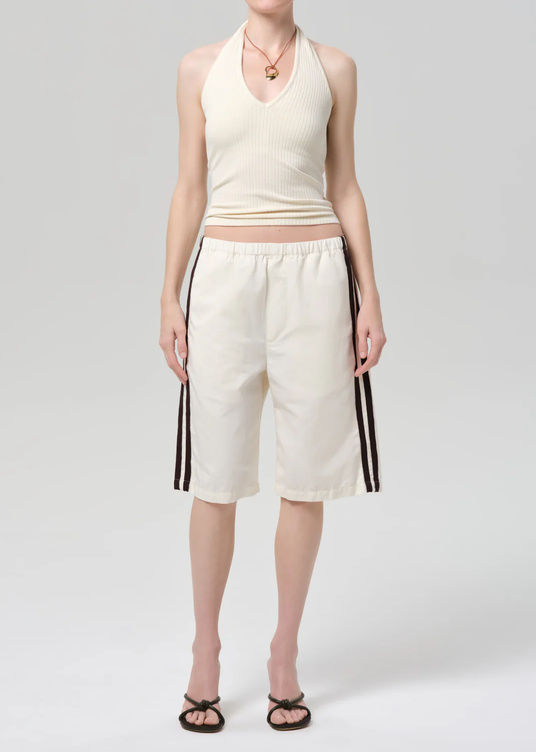 Thea Halter in Dune - Image 5