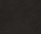 Three Button Henley in Forest - Image 7