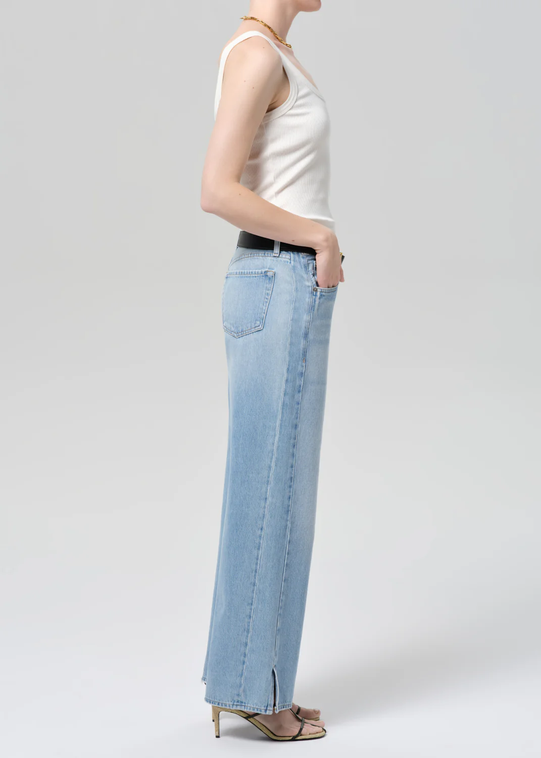 Track Jean in Ritual - Image 3