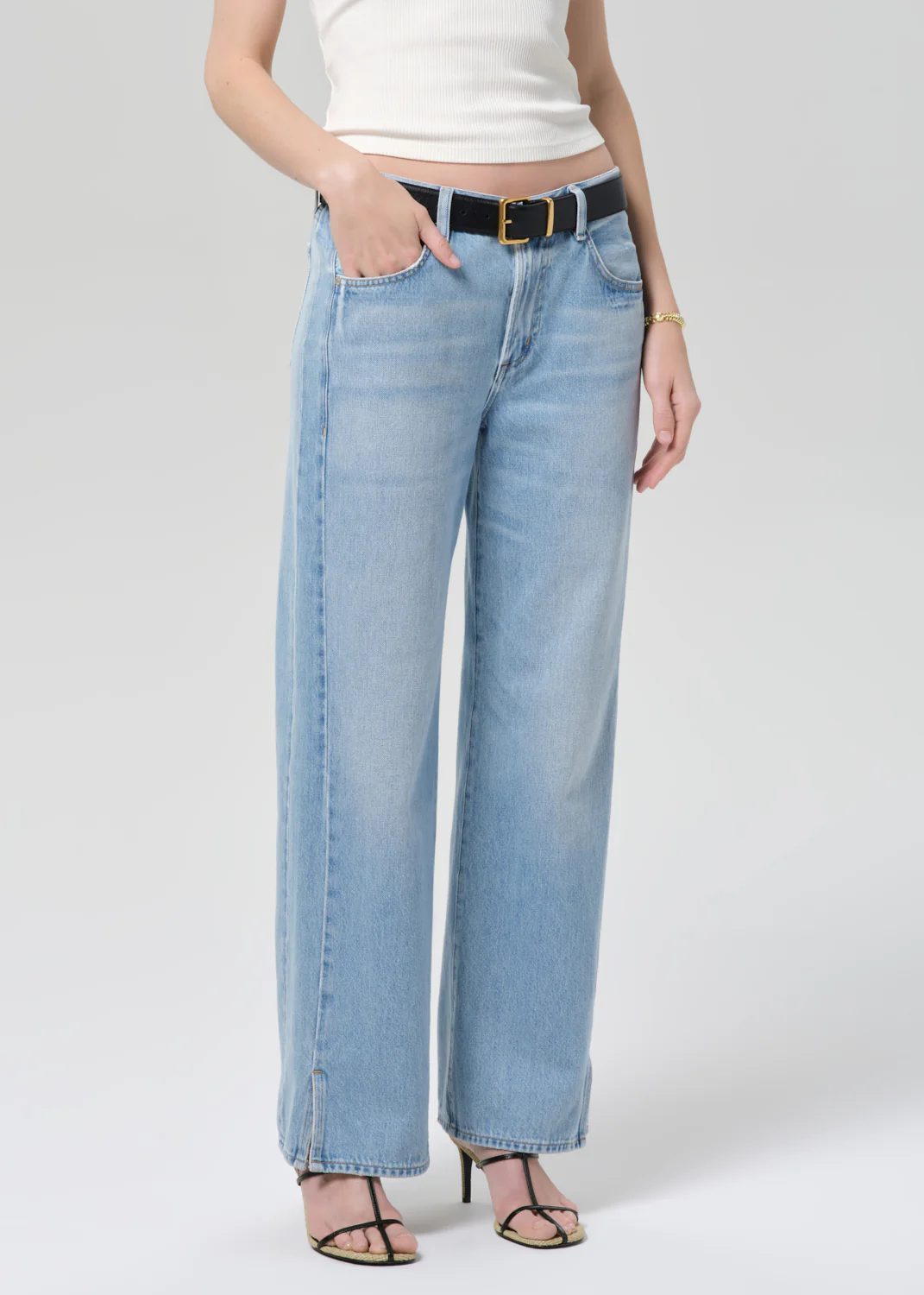 Track Jean in Ritual - Image 4