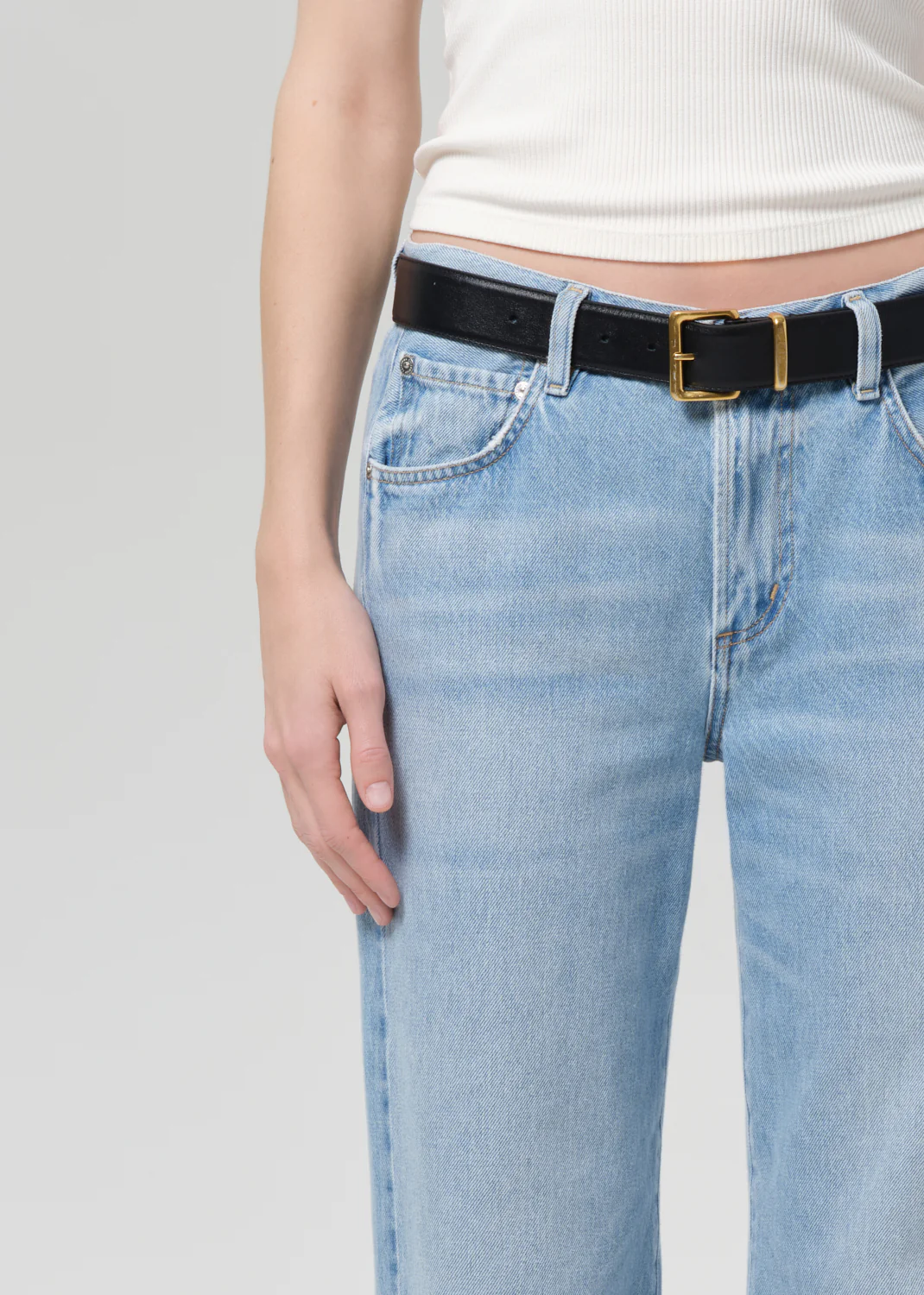 Track Jean in Ritual - Image 5