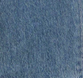 Track Jean in Solstice - Image 6