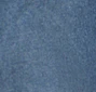 Tulip Jean in Dynasty - Image 7