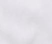 Varra Henley in White - Image 7