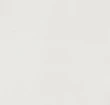 Caia Straight in Soft White - Image 7