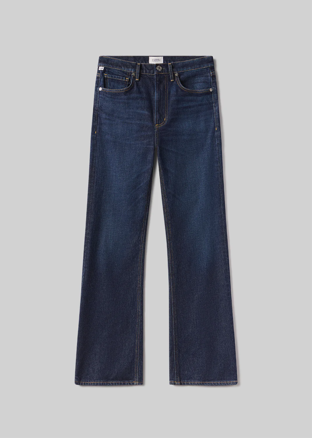 Vidia Mid Rise Boot in Luz - Image 6
